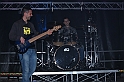348_  la Barbera Incontra - Randi Brain